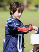 OTFL Gallery Image
